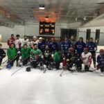 heroica puebla de zaragoza clases de hockey adultos intermedios y avanzados 538 764 150x150