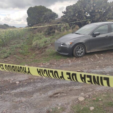 Asesinato de mujer es ligado a crimen de exmando militar – El Sol de Puebla