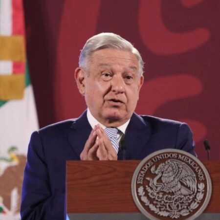 AMLO: me están convenciendo de ser neoliberal – El Sol de Puebla