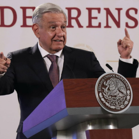 AMLO perfila poner a revisión el sistema de afores y corregir deficiencias – El Sol de Puebla