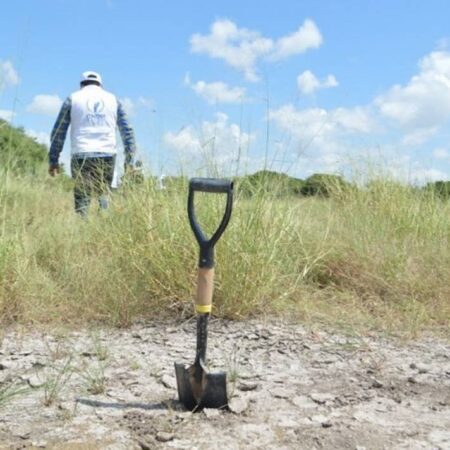 Crean un banco de ADN en La Bartolina – El Sol de Puebla