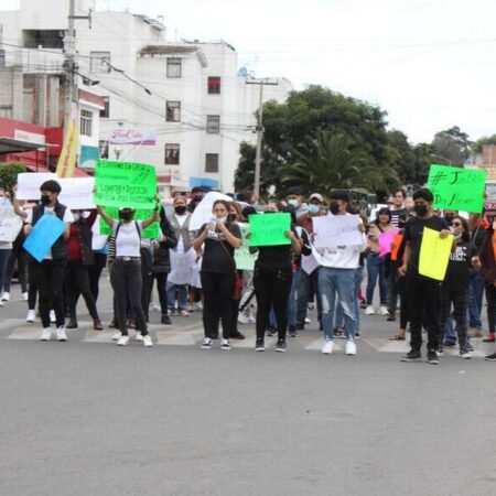 Detenido en Villa Frontera solo es señalado por delitos contra la salud: Barbosa – El Sol de Puebla