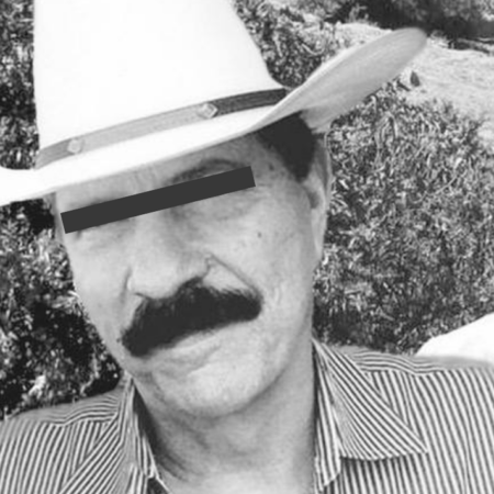 Detienen a Octavio Legarreta, ex funcionario parte del gabinete de César Duarte – El Sol de Puebla