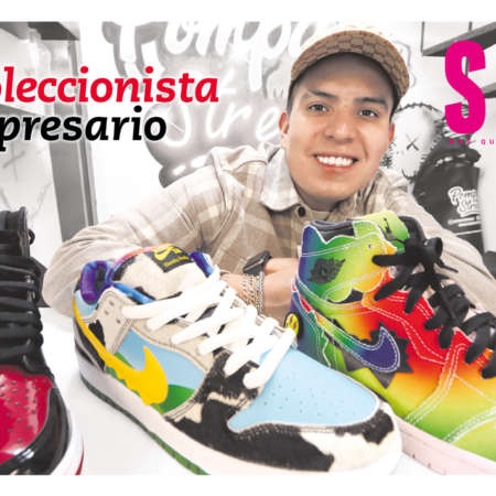 Duerme y despierta con tenis sneakers adidas nike converse – El Sol de Puebla