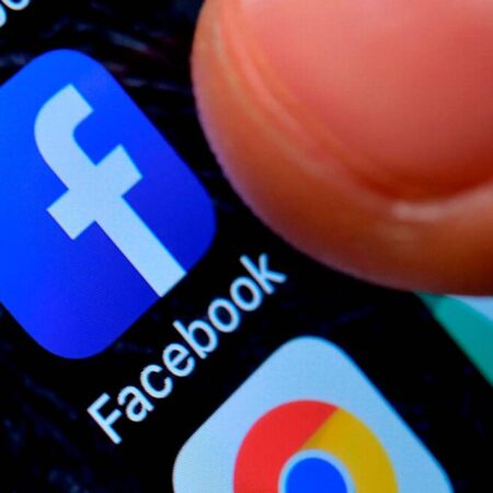 Facebook retira función y emprendedores son los afectados – El Sol de Puebla