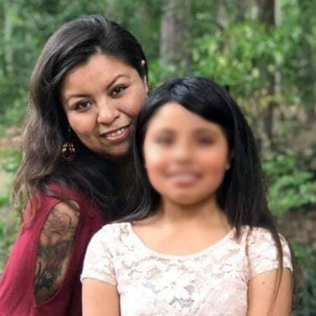 Madre alerta a padres tras el fallecimiento de su hija por cumplir este reto viral – El Sol de Puebla