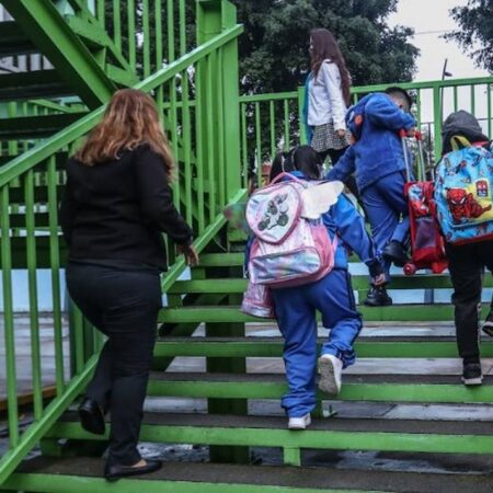 Regreso a clases fue sin sanidad, señala Auditoría Superior de la Federación – El Sol de Puebla