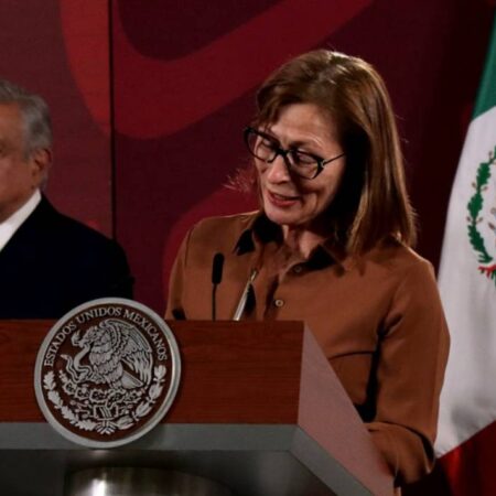 Renuncia de Clouthier llega en mal momento, afirma la ICC México – El Sol de Puebla