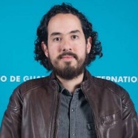 Scribd lanza su primer podcast en español – El Sol de Puebla