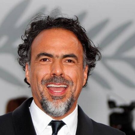 Un trabajo extraordinario: Iñárritu recibe el premio Akira Kurosawa del Festival de Tokio – El Sol de Puebla