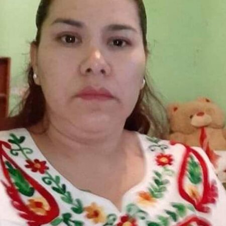 Asesinan a madre buscadora en Guanajuato – El Sol de Puebla