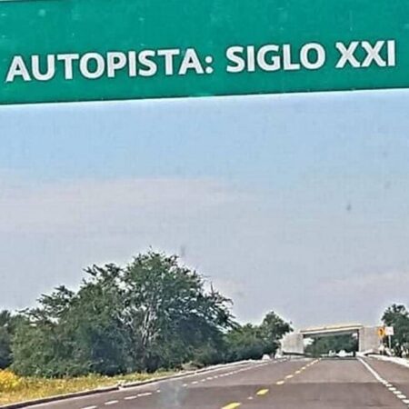 Detienen a indocumentados sobre la autopista Siglo XXl – El Sol de Puebla