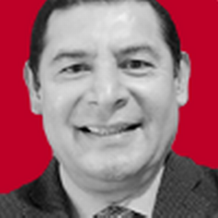 Frente de Batalla | Logro Histórico: Vacaciones Dignas para las y los trabajadores mexicanos