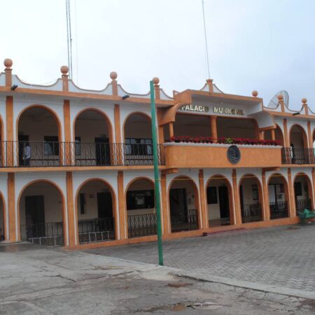 Matan a comandante de la Policía de Tulcingo del Valle – El Sol de Puebla