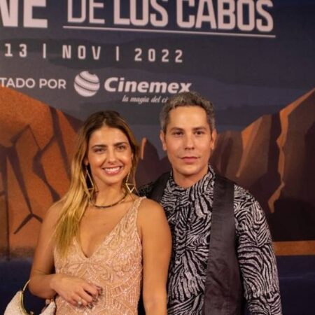 Michelle Reanud debuta en el cine con Corazonada – El Sol de Puebla