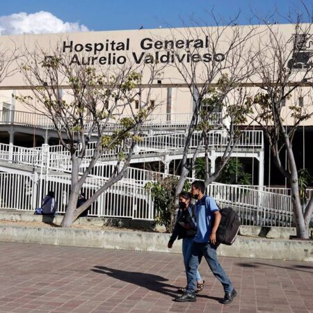 Biopsia cerebral confirma rabia en el menor fallecido en Oaxaca – El Sol de Puebla