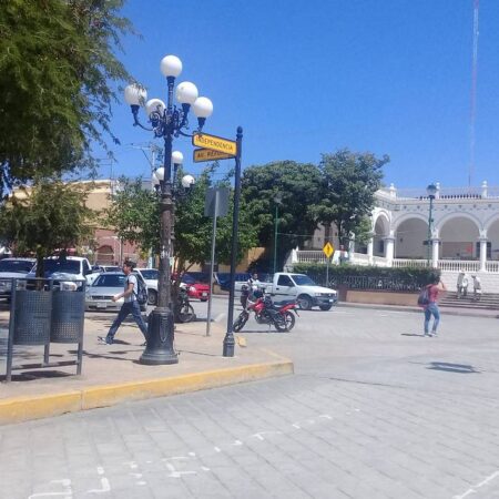 Cobro del DAP genera desconcierto e inconformidad en municipios de la Mixteca de Puebla – El Sol de Puebla