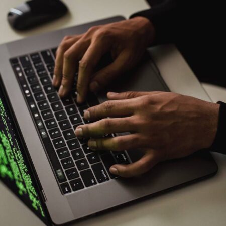 Hackeo a Congreso de Jalisco daña 14 servidores digitales – El Sol de Puebla