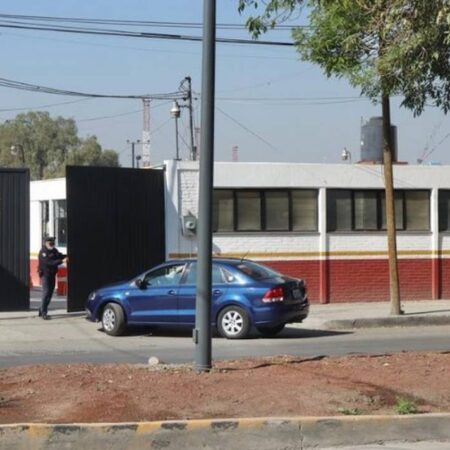 Instituto para Devolverle al Pueblo lo Robado se autodona 7 propiedades – El Sol de Puebla