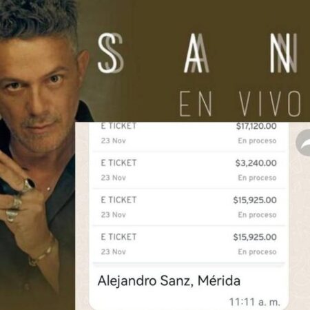 e-ticket: Poblanos viven pesadilla por supuesto error de boletera, pierden hasta 52 mil pesos – El Sol de Puebla