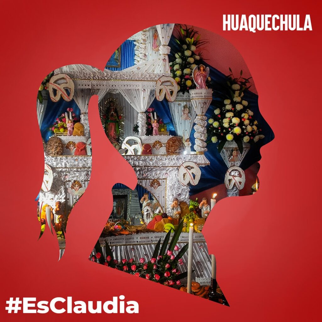 huaquechula-claudia-sheinbaum