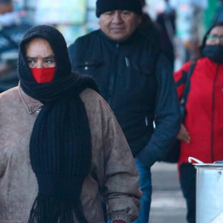 ¿Cómo diferenciar si tienes síntomas de Covid, influenza o resfriado común? – El Sol de Puebla