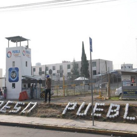 Decomisan 9 paquetes de droga con valor superior a los 61 mil pesos – El Sol de Puebla