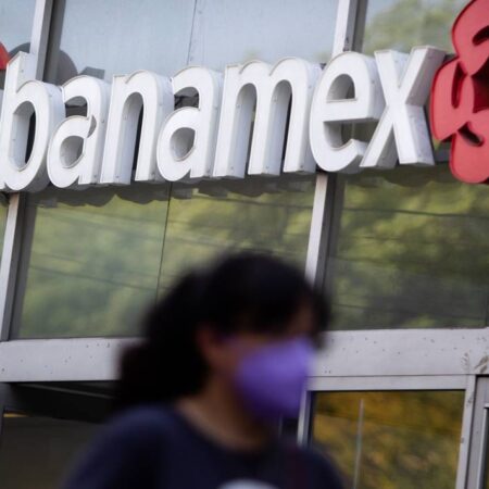 “Estamos satisfechos”, dice Citigroup sobre el proceso en venta de Banamex – El Sol de Puebla