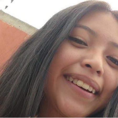 Familia pide ayuda para encontrar a Jaqueline Torres, desaparecida en Puebla – El Sol de Puebla