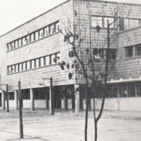 Generaciones lasallistas que marcaron una época en Puebla | Los tiempos idos – El Sol de Puebla