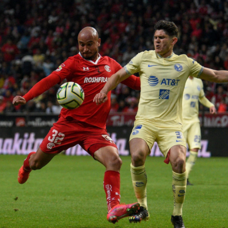 Liga MX: ¿dónde y cuándo ver los juegos de la jornada 3 del Clausura 2023? – El Sol de Puebla