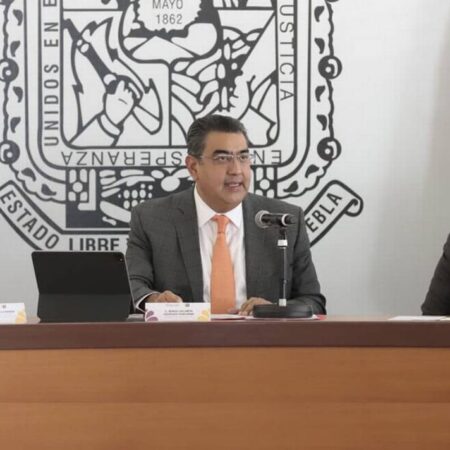 Protocolos de la FGE para investigar delitos contra las mujeres deben ser actualizados – El Sol de Puebla
