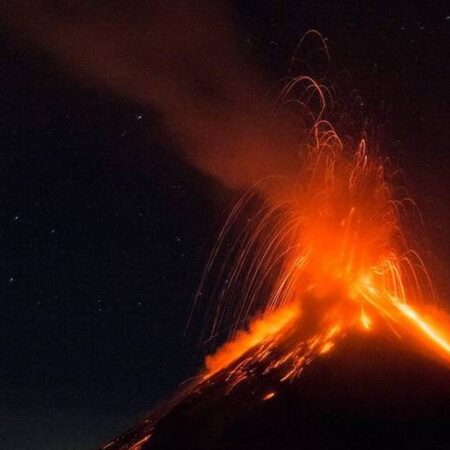 ¿Piensas que tuviste un mal 2022? Historiador revela cuál fue el peor año para la humanidad – El Sol de Puebla