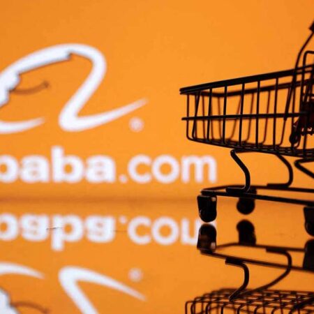 Alibaba se suma a la ola de recortes: despide a casi 20 mil empleados – El Sol de Puebla