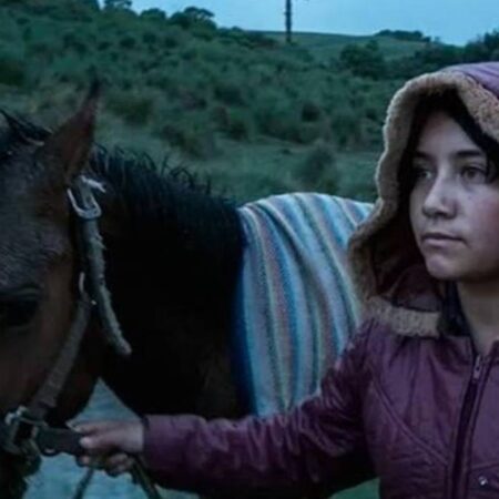 Berlinale 2023: la mexicana Tatiana Huezo vuelve al documental con El Eco – El Sol de Puebla