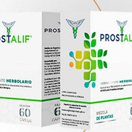 Cofepris alerta sobre ‘producto engaño’ para problemas de la próstata – El Sol de Puebla