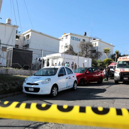Tras horas hospitalizado, muere hombre lesionado en explosión de San Miguel Mayorazgo – El Sol de Puebla