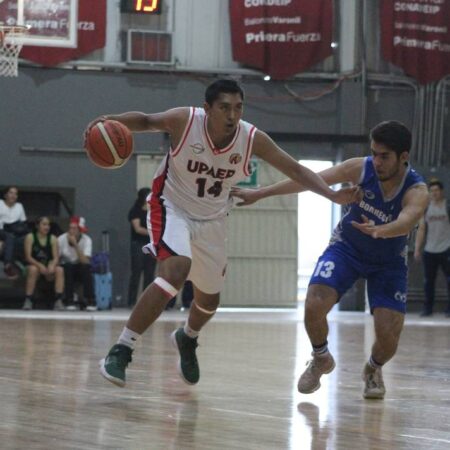 Basquetbol, golf, box y más este fin de semana deportivo en Puebla – El Sol de Puebla