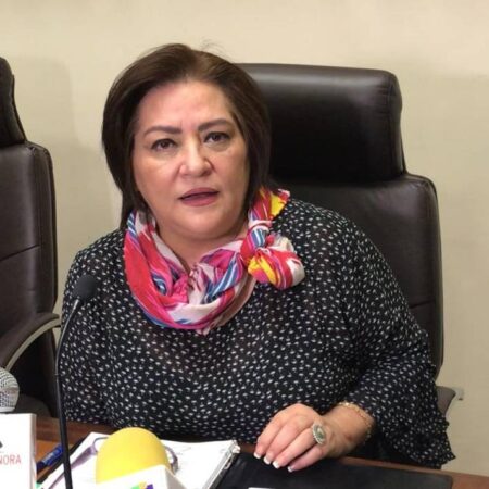 Guadalupe Taddei: quién es la primera mujer en presidir el INE – El Sol de Puebla