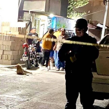 Hechos violentos en Chilpancingo, dejan dos muertos y dos heridos – El Sol de Puebla