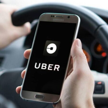 Uber: Puebla y Guadalajara, con los usuarios peor calificados por los conductores – El Sol de Puebla
