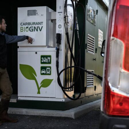¿Deben masificarse los biocombustibles?