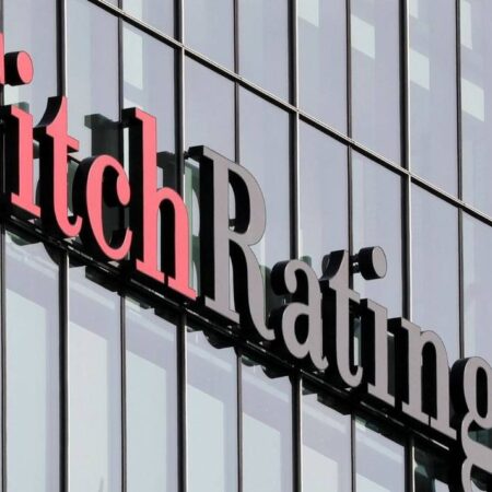 Acuerdo de Iberdrola con México es positivo para la empresa: Fitch Ratings – El Sol de Puebla