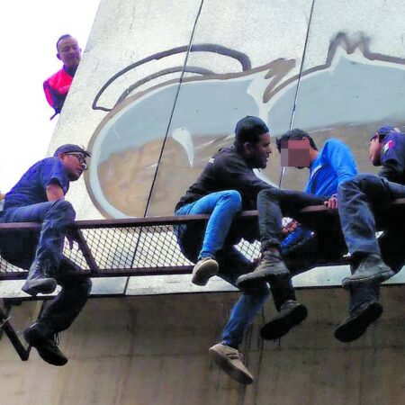 Al menos 4 de 12 personas terminaron con su vida de 2022 a la fecha – El Sol de Puebla