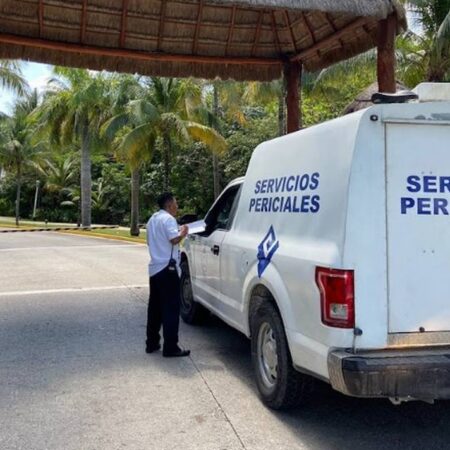 Crimen, sin vacaciones: suben homicidios pese a llegada de Guardia Nacional – El Sol de Puebla