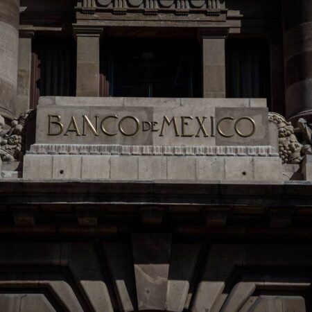 Difieren en Banxico sobre alzas en tasa de interés – El Sol de Puebla