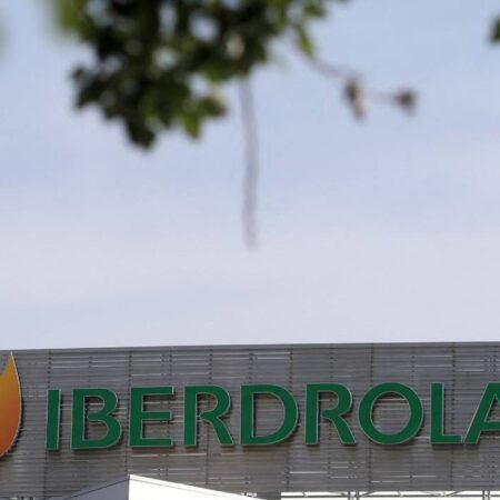 Iberdrola cierra semana de ganancias tras venta de plantas en México – El Sol de Puebla