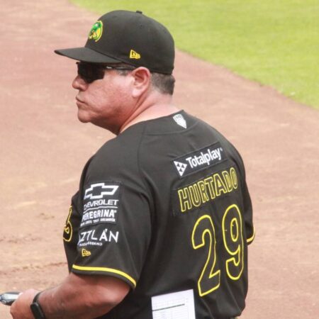 Pericos de Puebla visitarán este martes a los Tigres de Quintana Roo – El Sol de Puebla