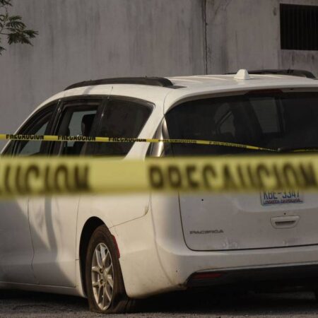 Secuestran a periodista en Veracruz que hacía cobertura sobre huachicol – El Sol de Puebla