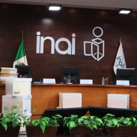 Por sorteo y en septiembre será la elección de comisionados del INAI: Morena – El Sol de Puebla